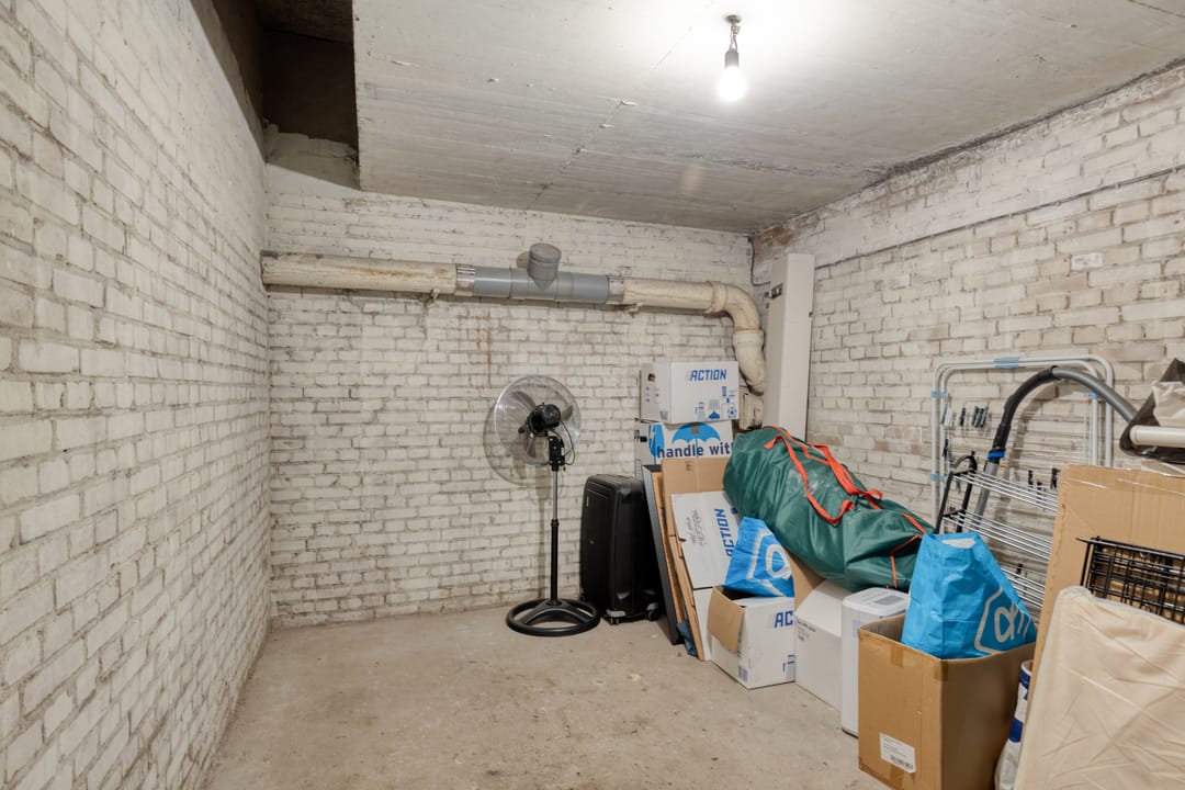 Foto 31 van Mariënburgsestraat 47-A