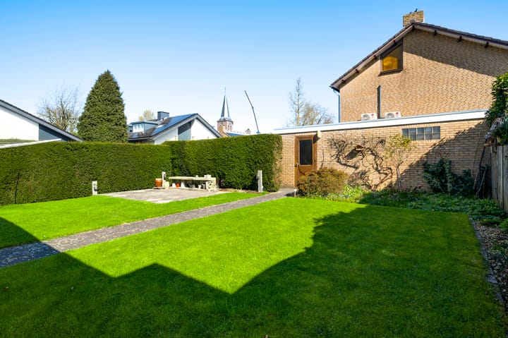 Foto 4 van Ligtenbergstraat 1