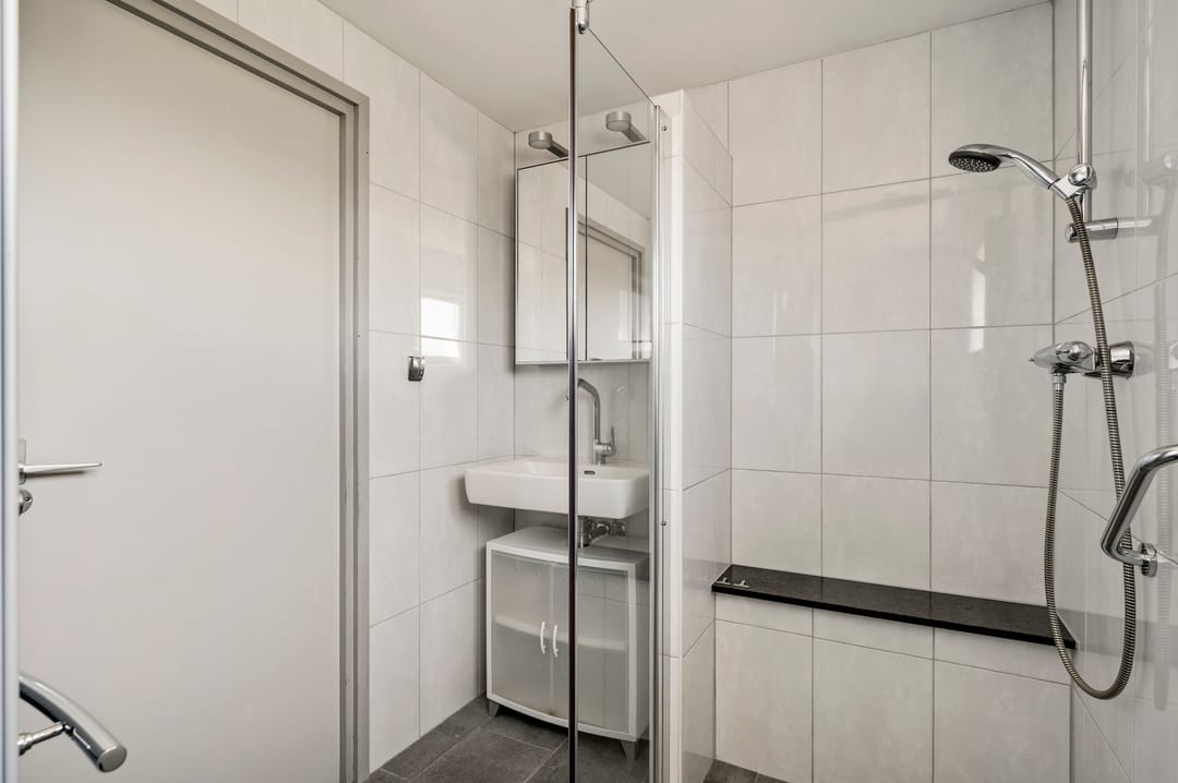 Photo 16 of Ligtenbergstraat 1