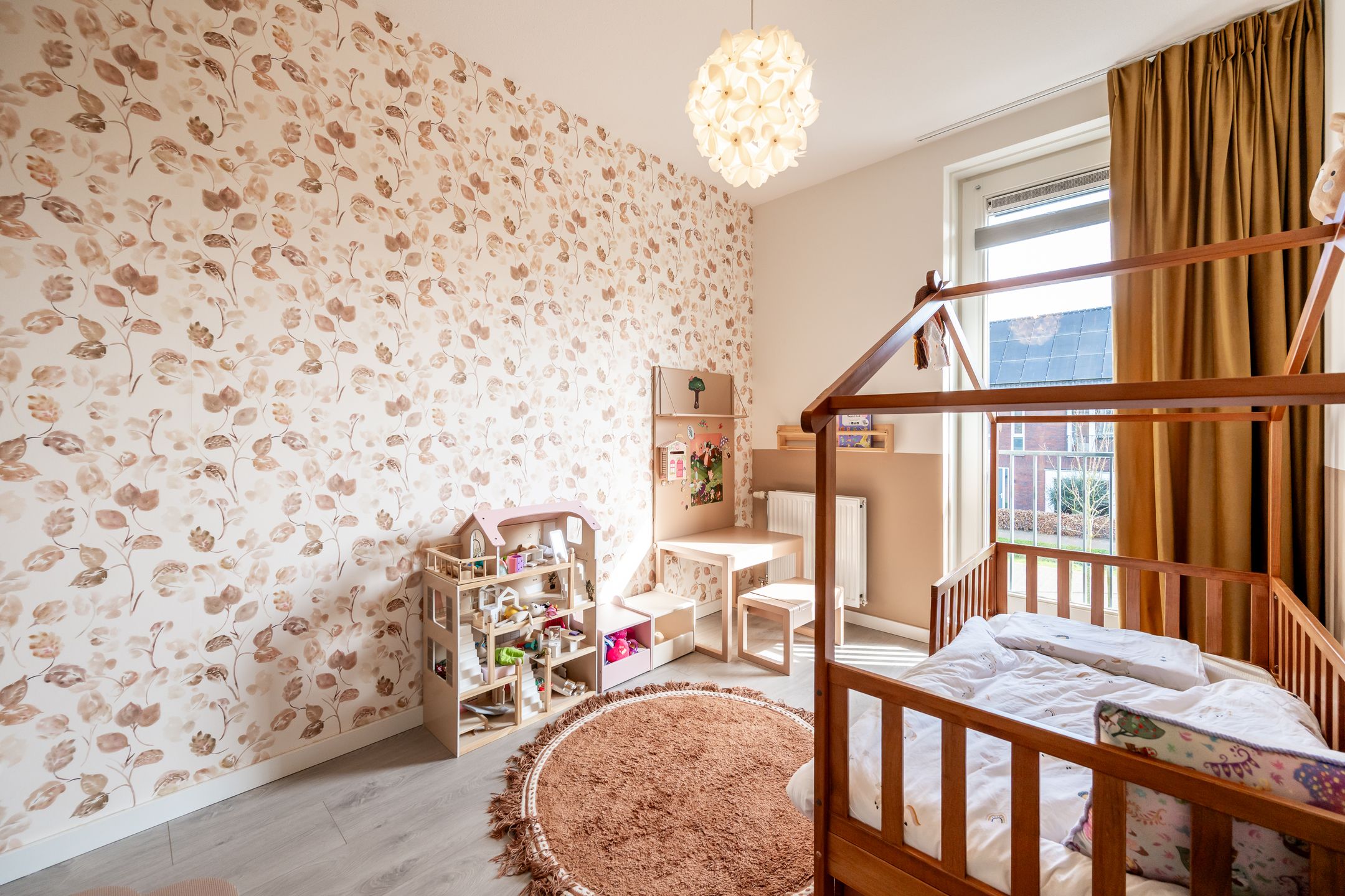 Foto 18 van Laan der Romeinse tijd 39