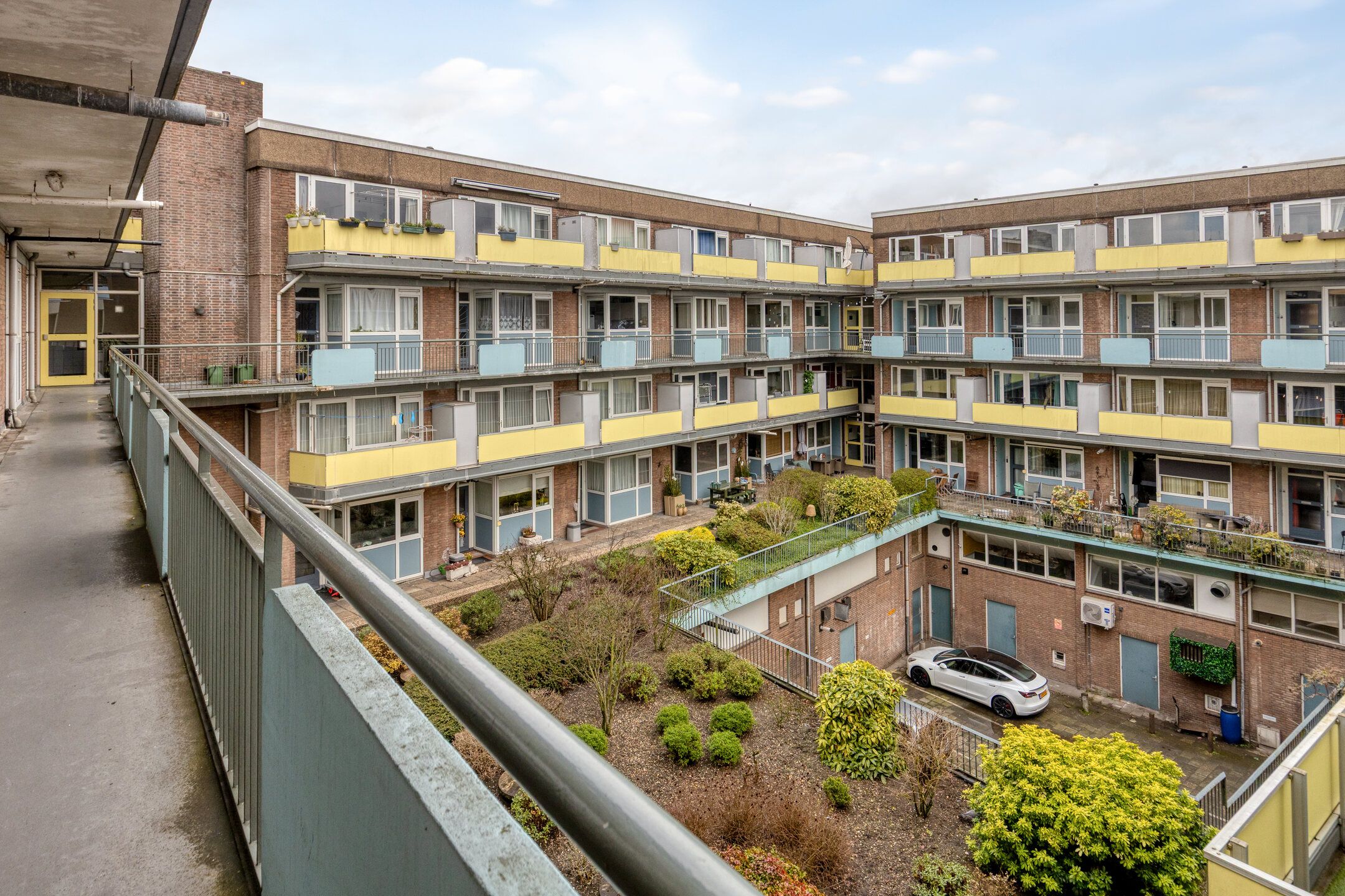 Foto 30 van Mariënburgsestraat 47-A