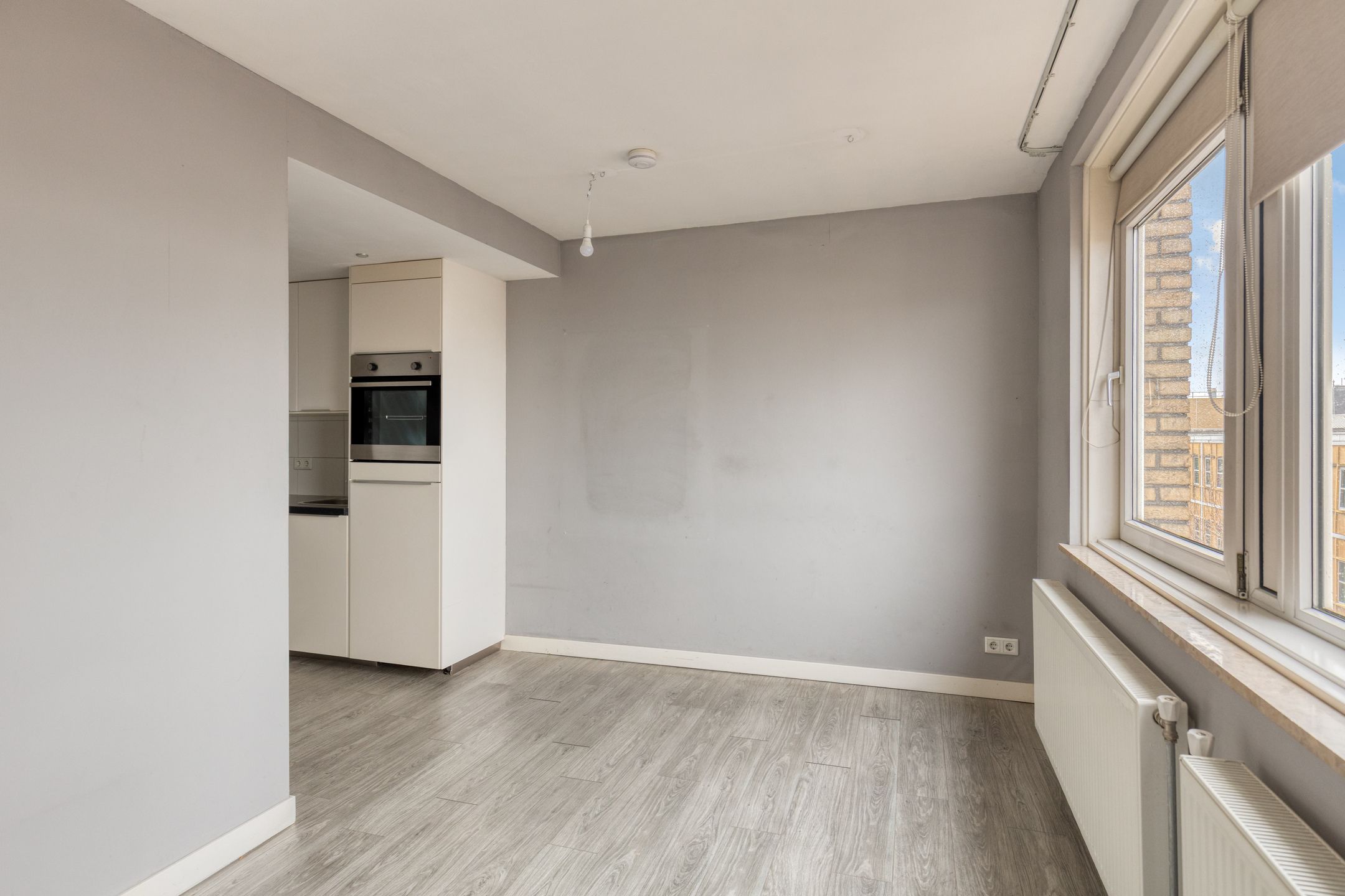 Foto 12 van Mariënburgsestraat 47-A