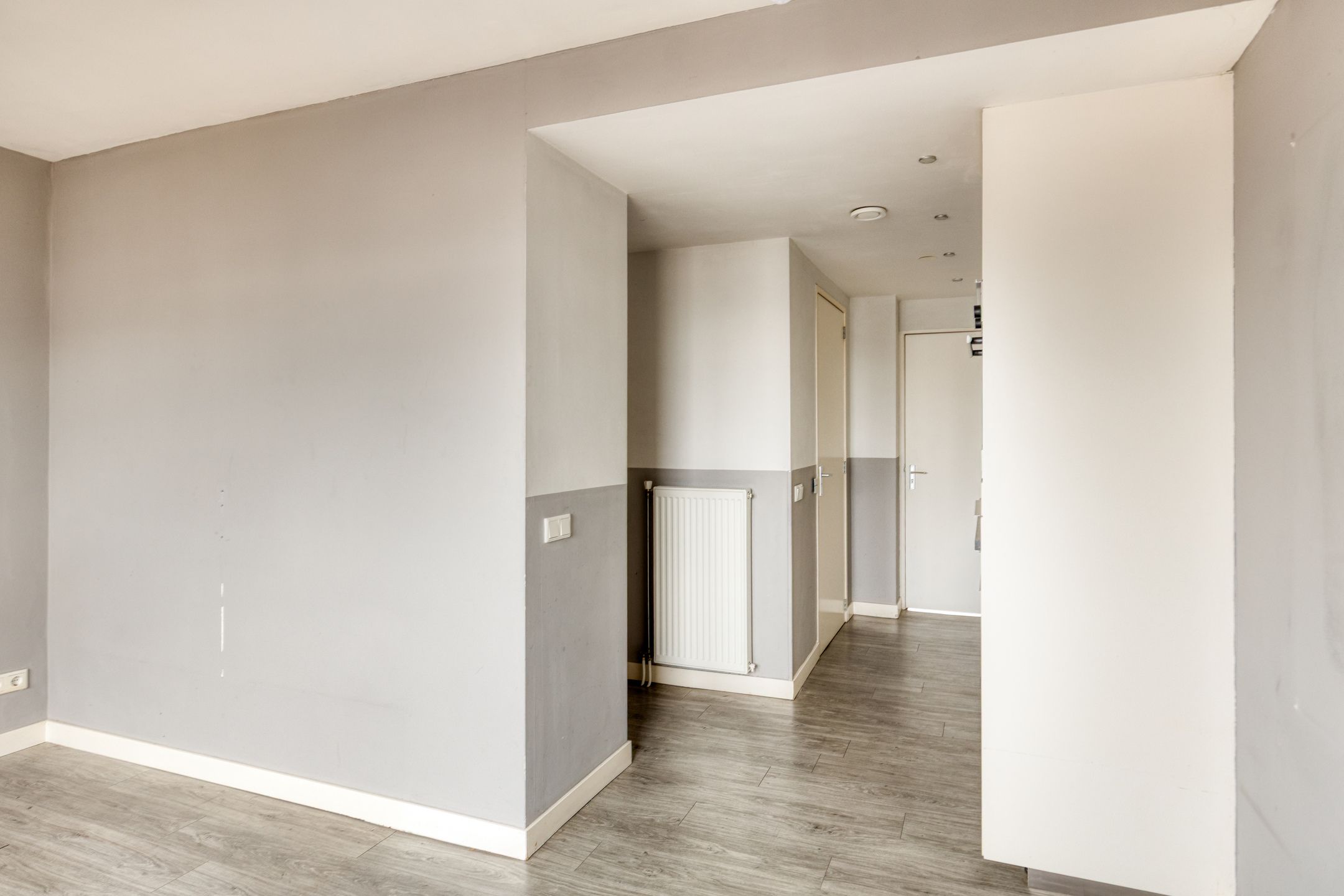 Foto 18 van Mariënburgsestraat 47-A