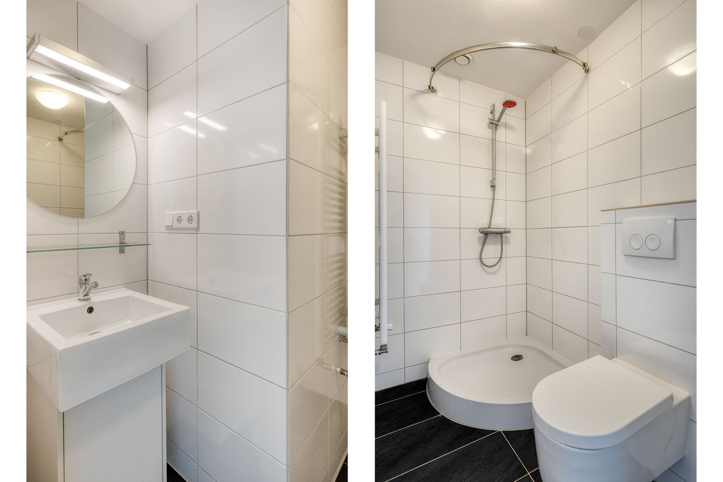 Foto 29 van Mariënburgsestraat 47-A