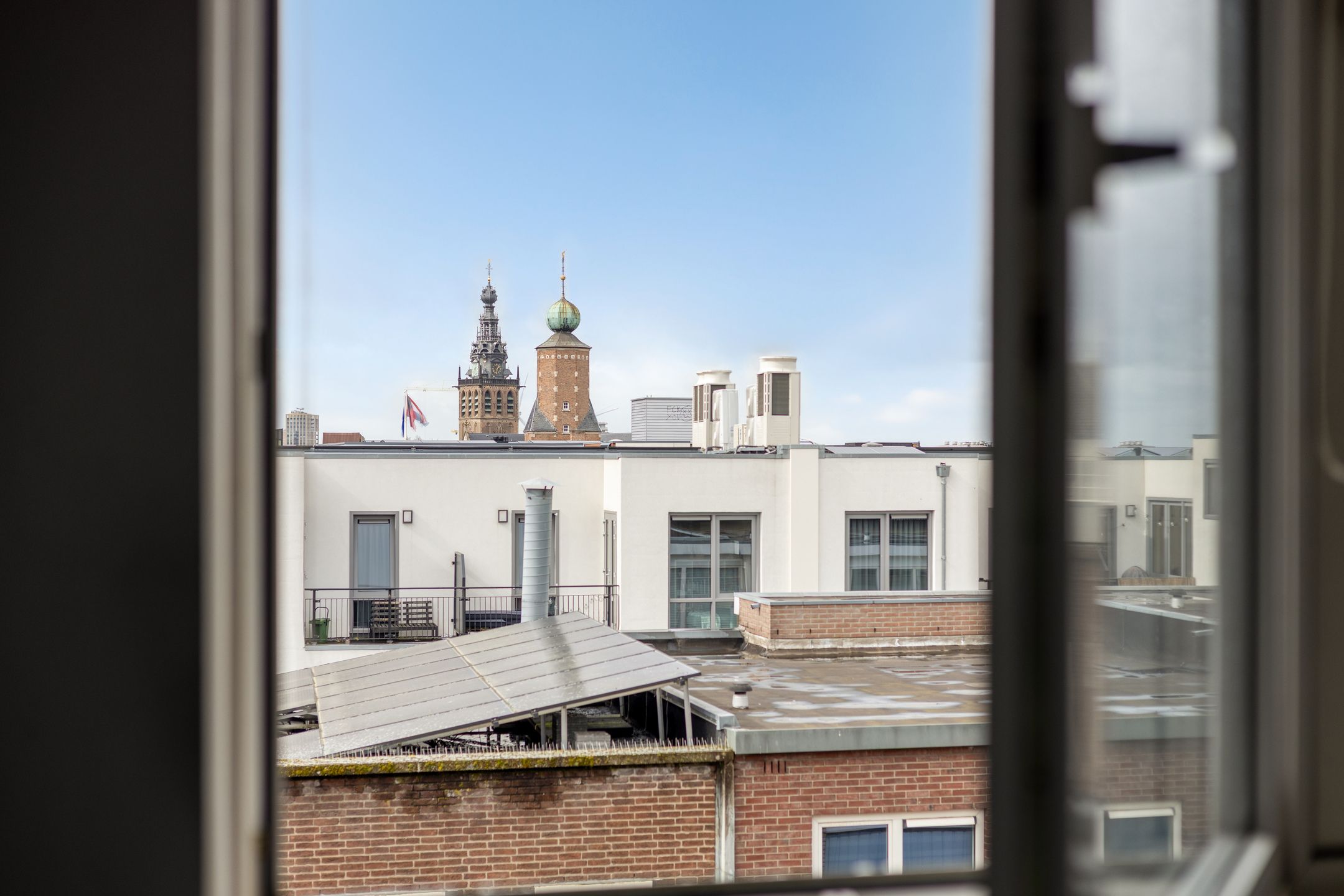 Foto 15 van Mariënburgsestraat 47-A