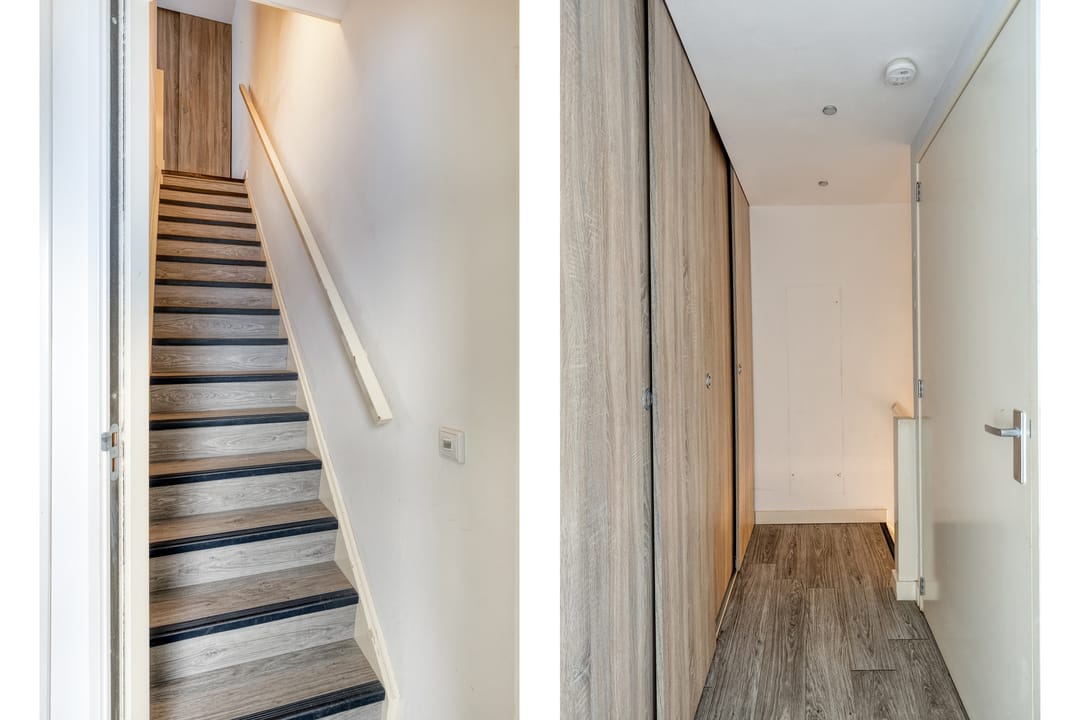 Foto 13 van Mariënburgsestraat 47-A