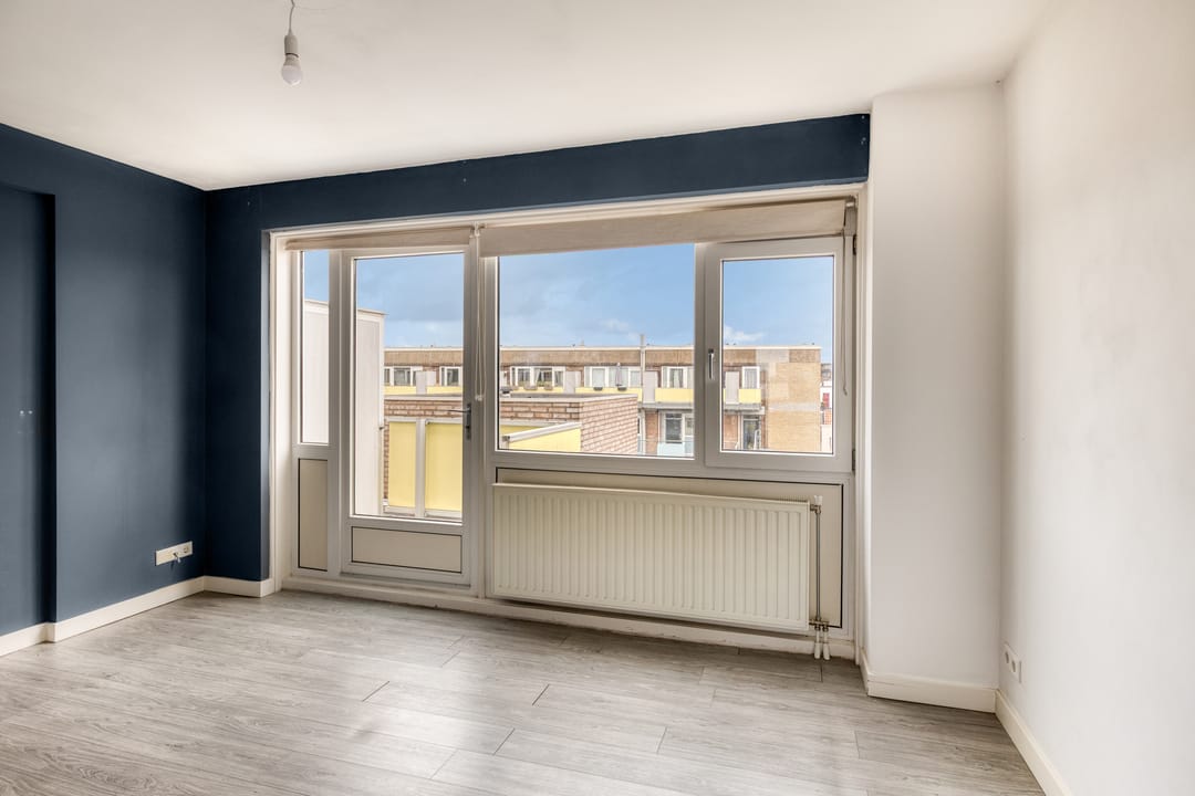 Foto 22 van Mariënburgsestraat 47-A