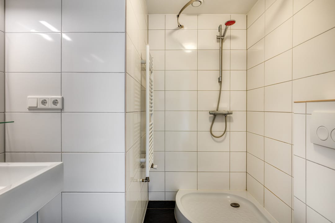 Foto 28 van Mariënburgsestraat 47-A