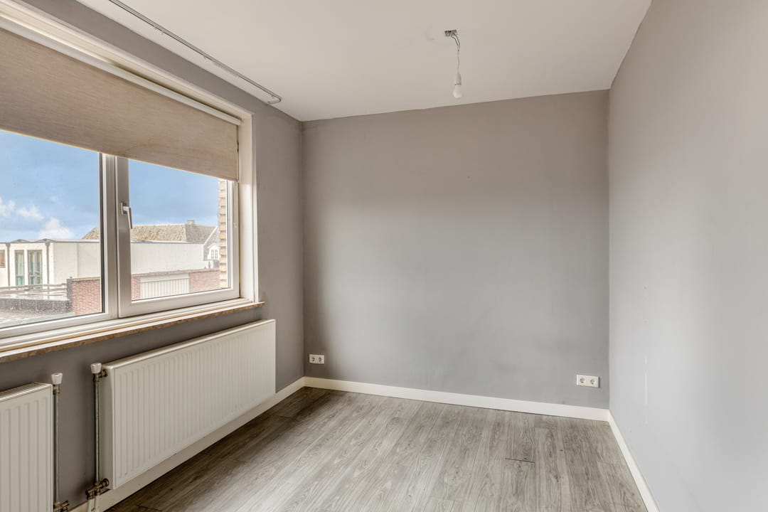 Foto 11 van Mariënburgsestraat 47-A