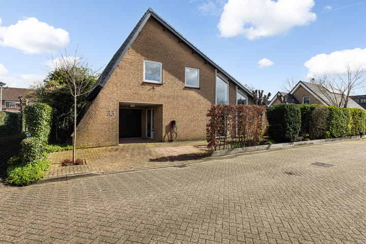 Foto 4 van Zwanenoord 33