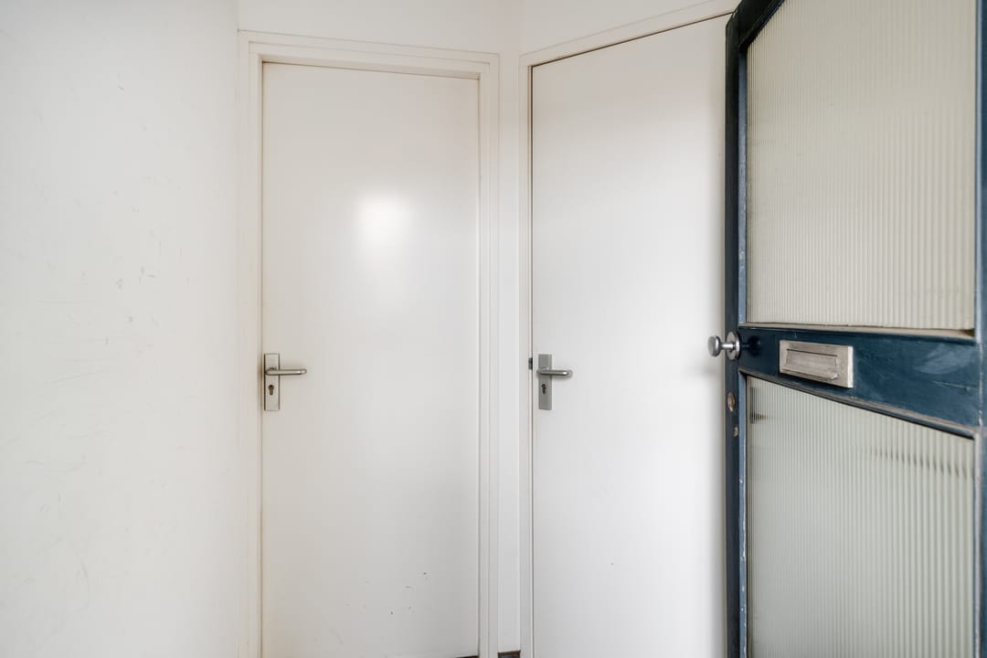 Foto 7 van Mariënburgsestraat 47-A