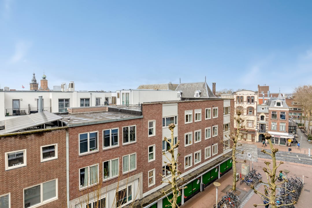 Foto 16 van Mariënburgsestraat 47-A