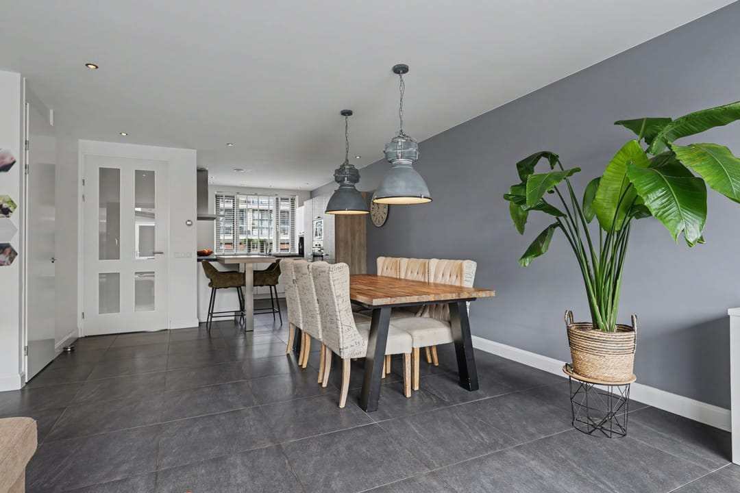 Foto 7 van Portalaan 2