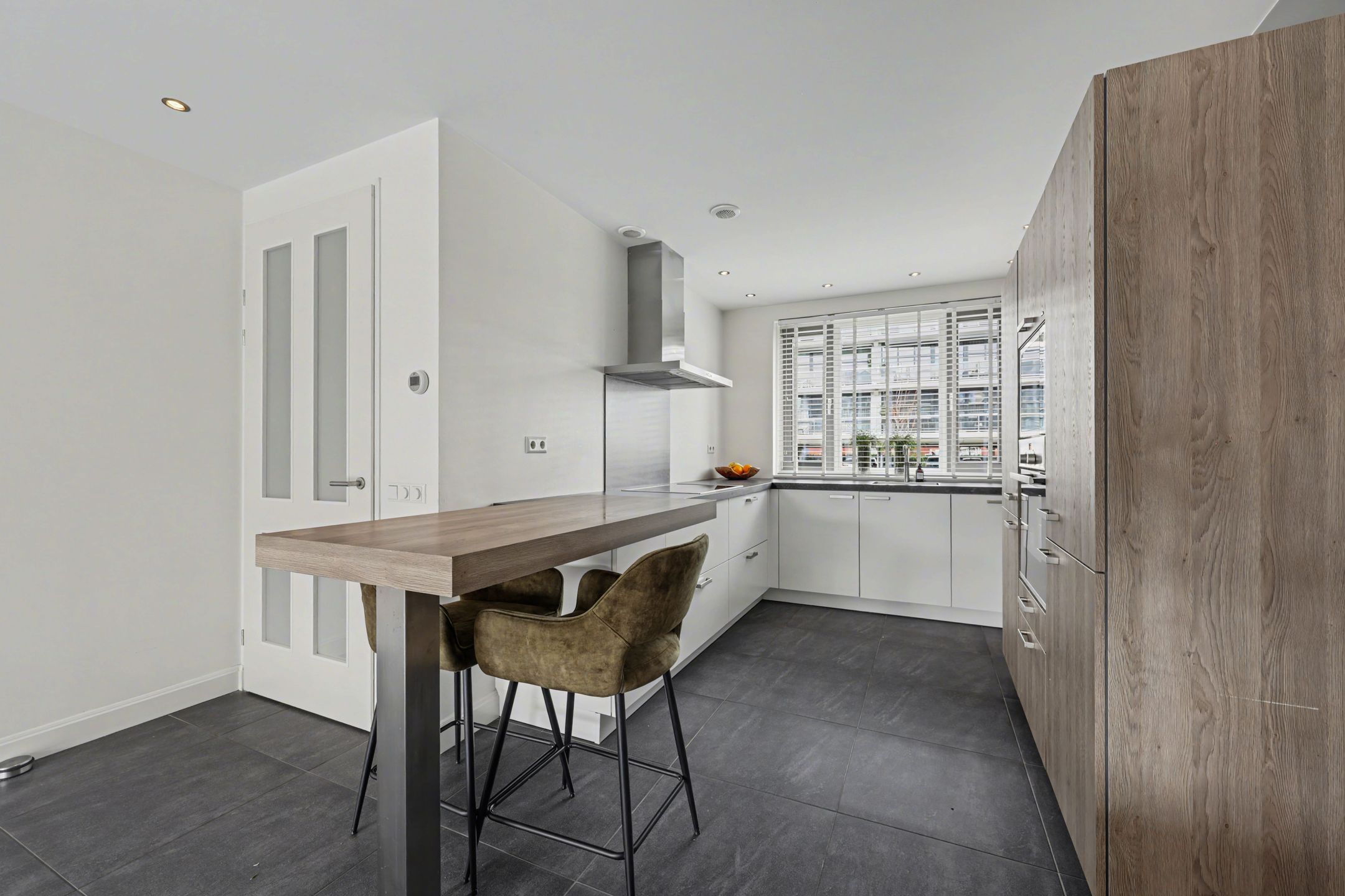 Foto 9 van Portalaan 2