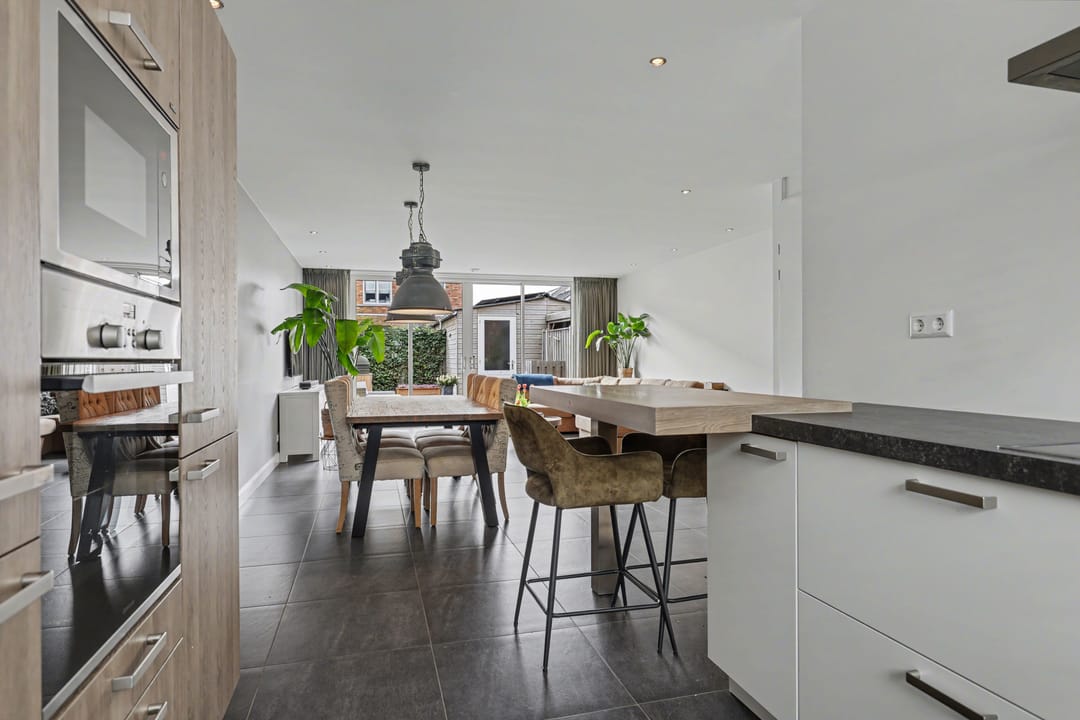 Foto 13 van Portalaan 2