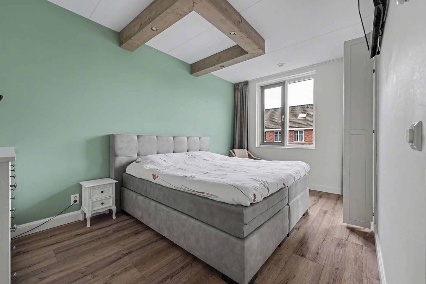 Foto 14 van Portalaan 2