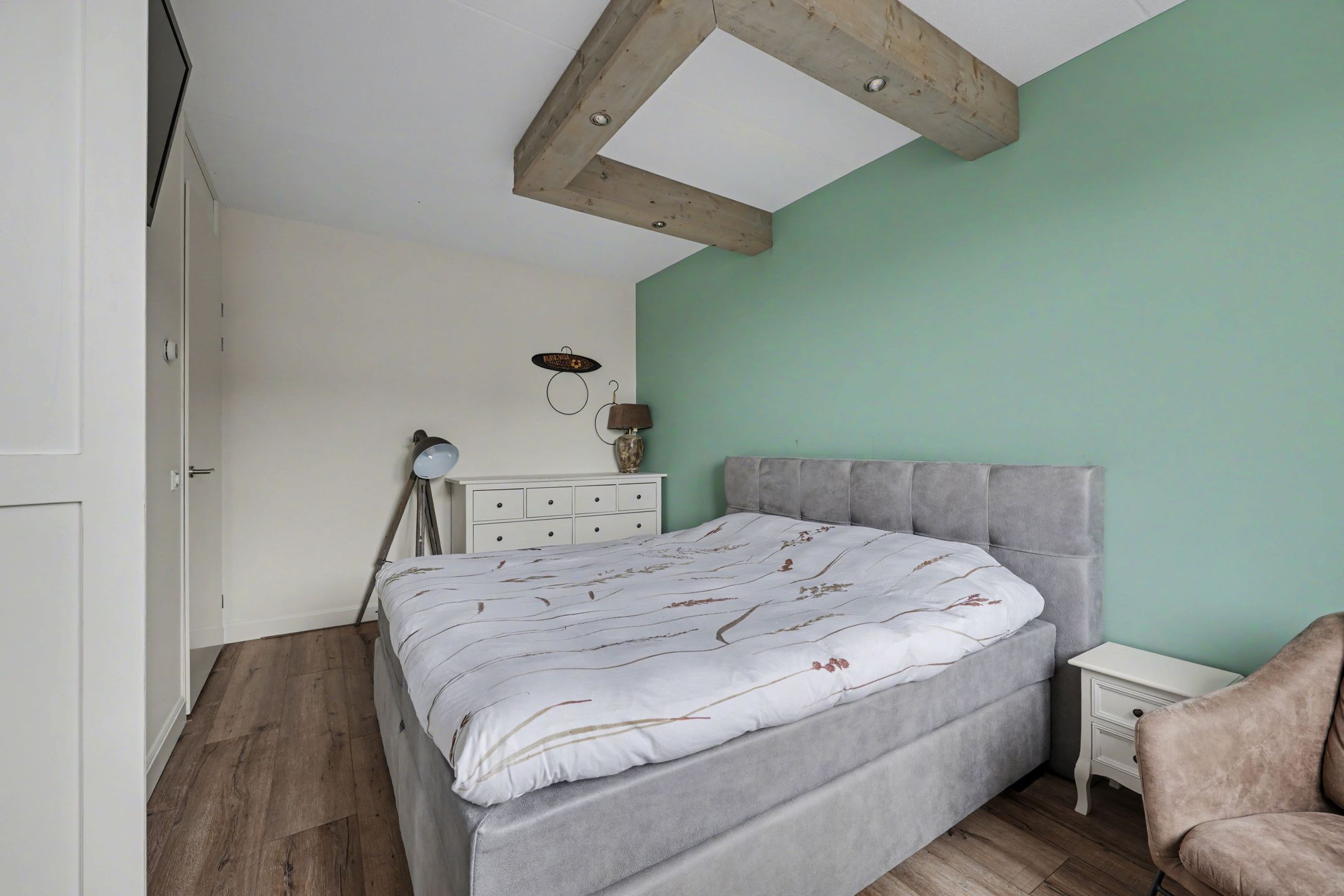 Foto 15 van Portalaan 2