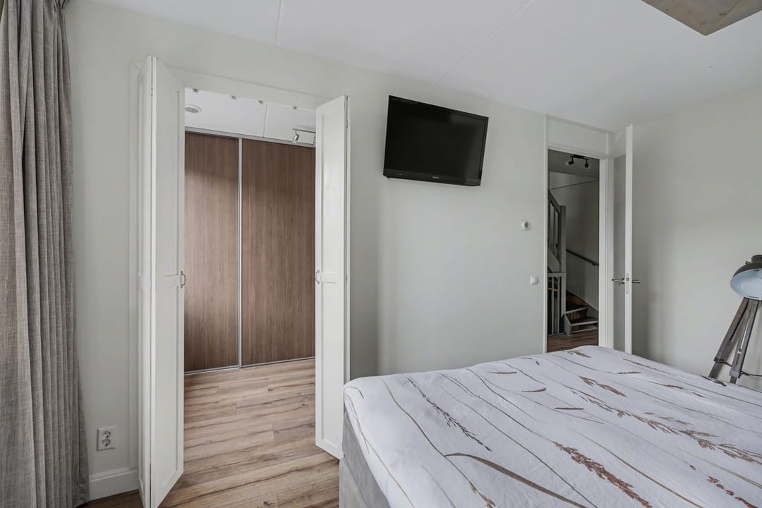 Foto 17 van Portalaan 2