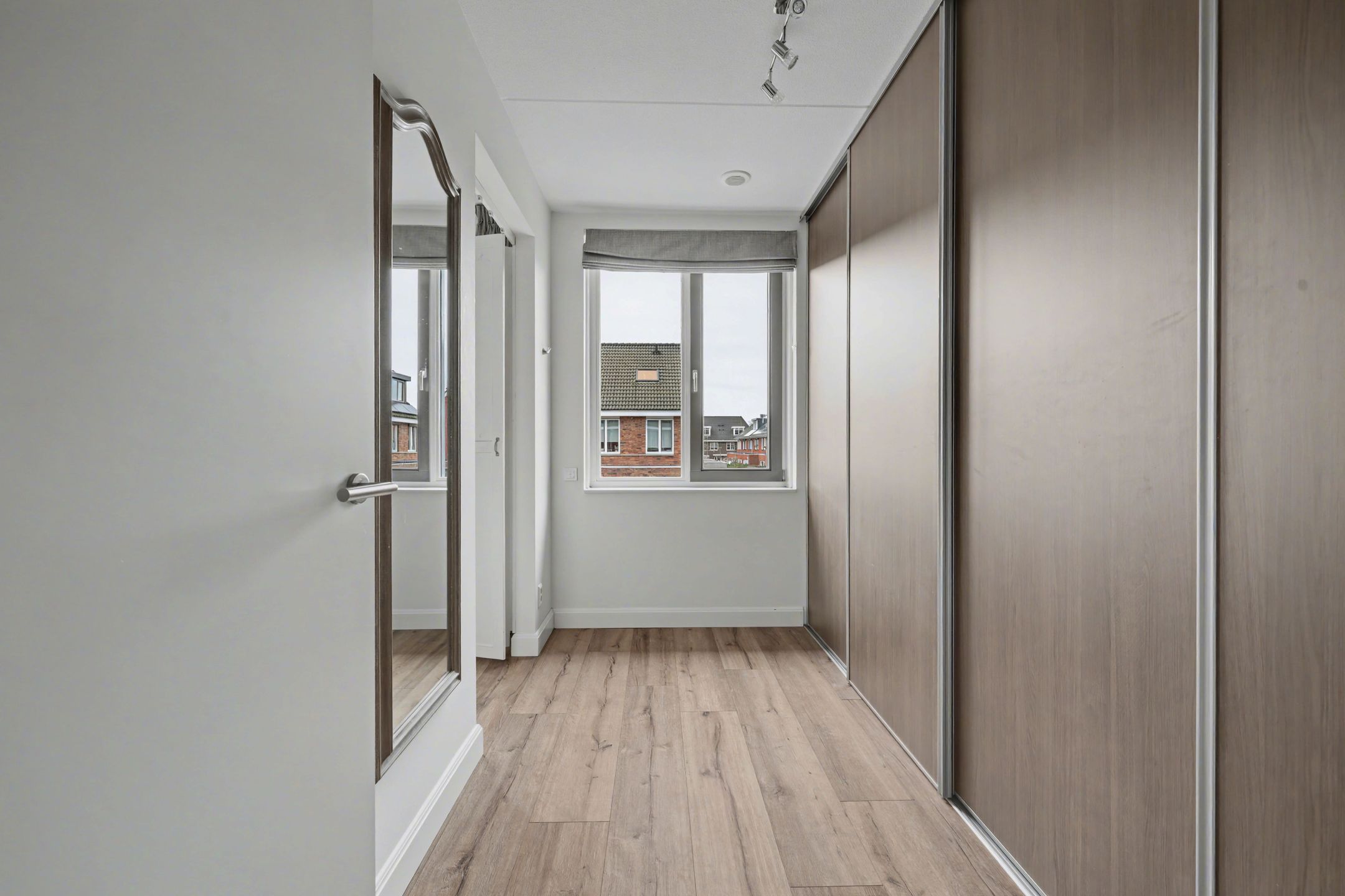 Foto 18 van Portalaan 2