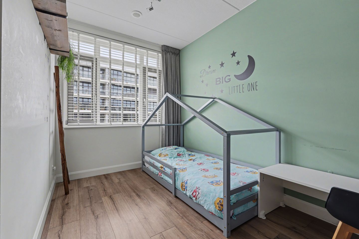 Foto 19 van Portalaan 2