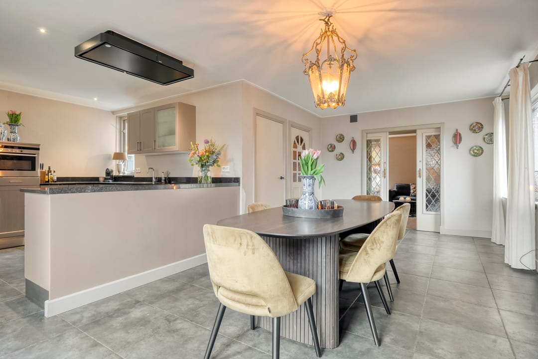 Foto 2 van Margrietstraat 6