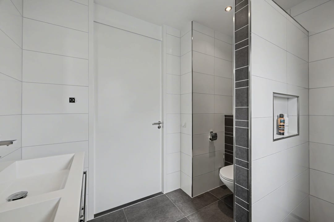 Foto 22 van Portalaan 2