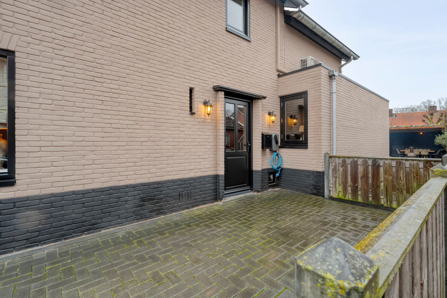 Foto 4 van Margrietstraat 6