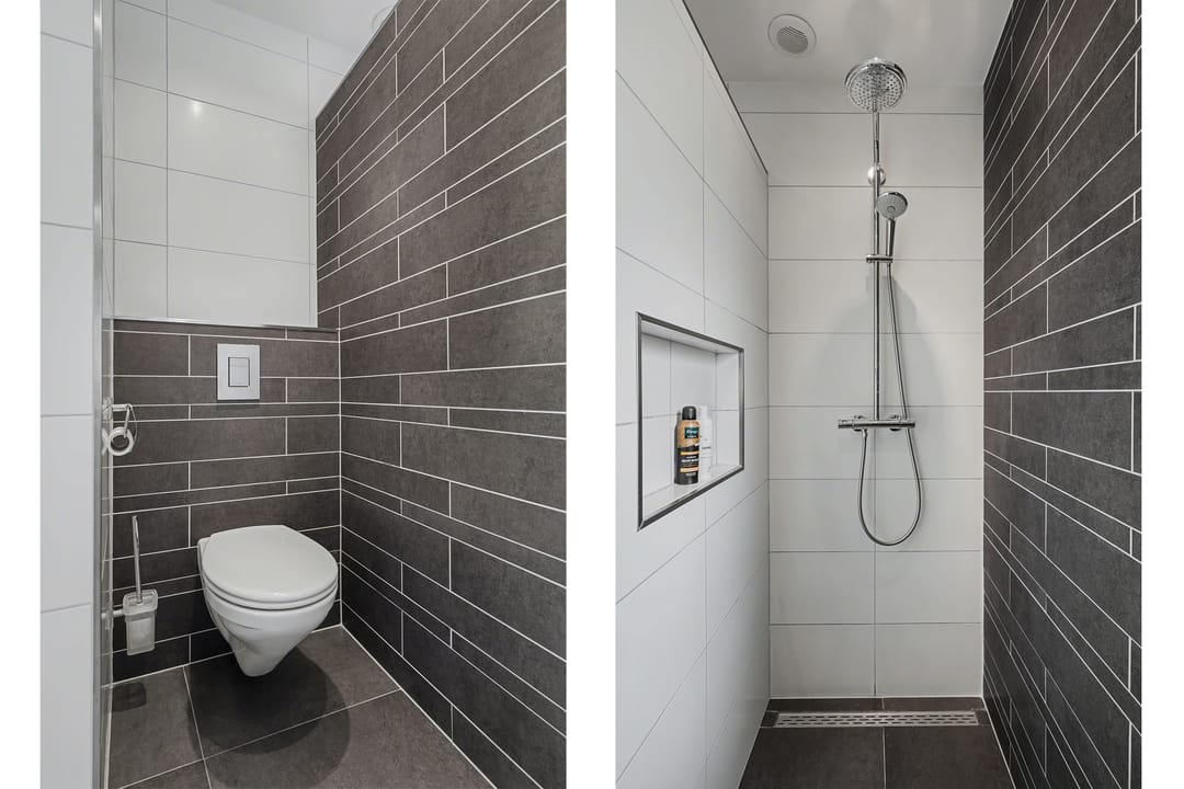 Foto 23 van Portalaan 2