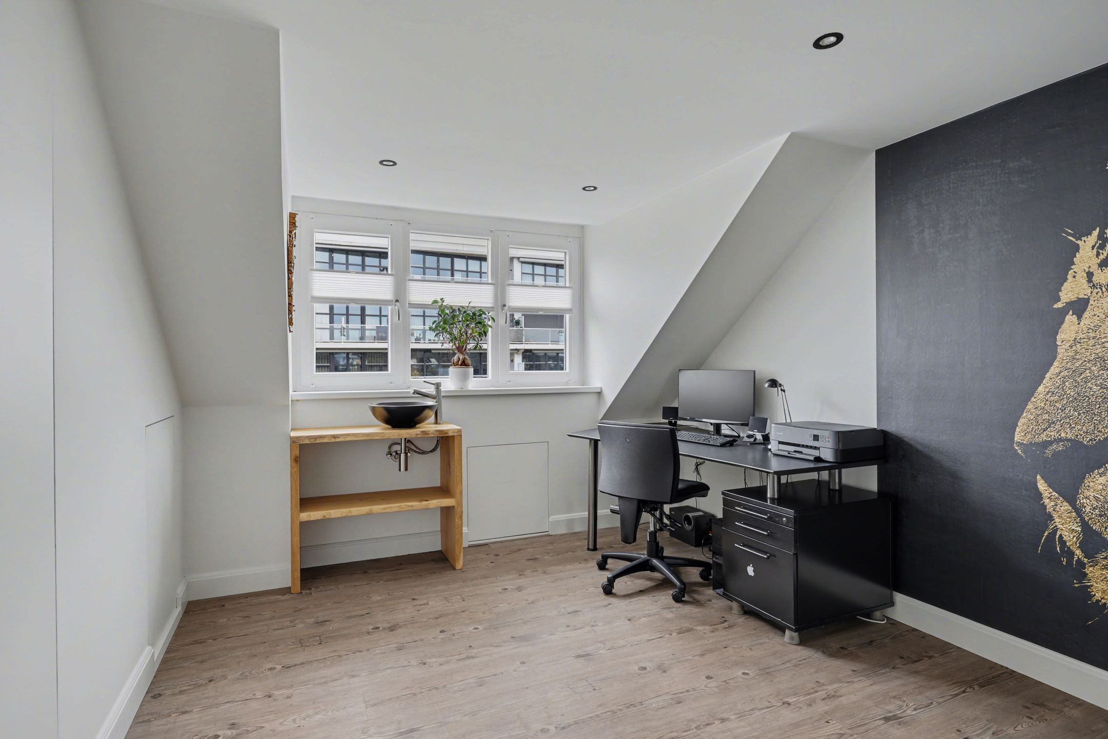 Foto 24 van Portalaan 2