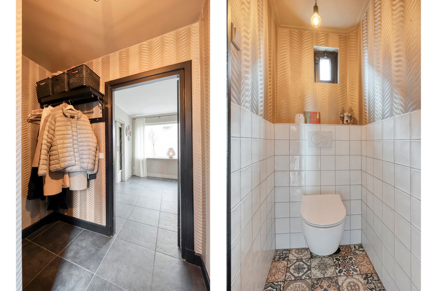 Foto 5 van Margrietstraat 6