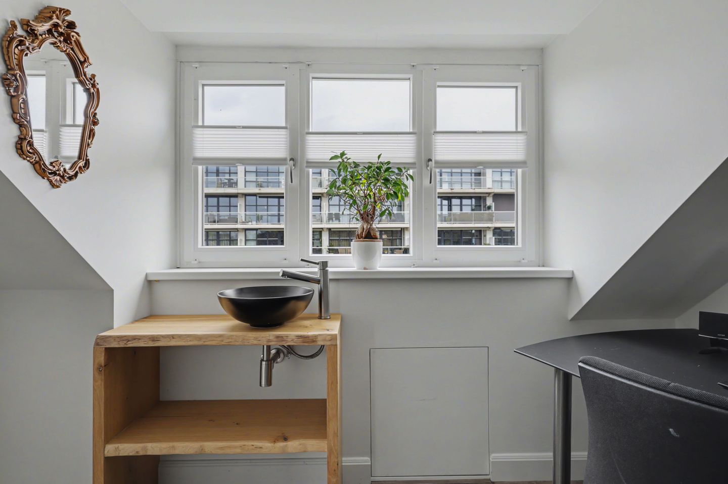 Foto 25 van Portalaan 2