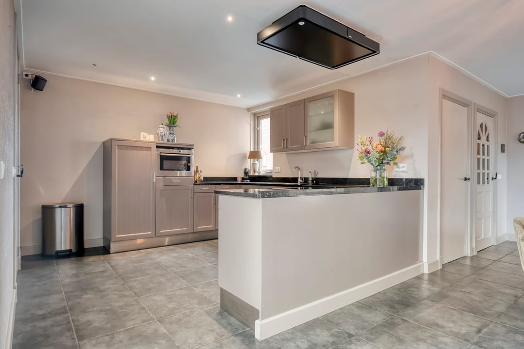 Foto 8 van Margrietstraat 6