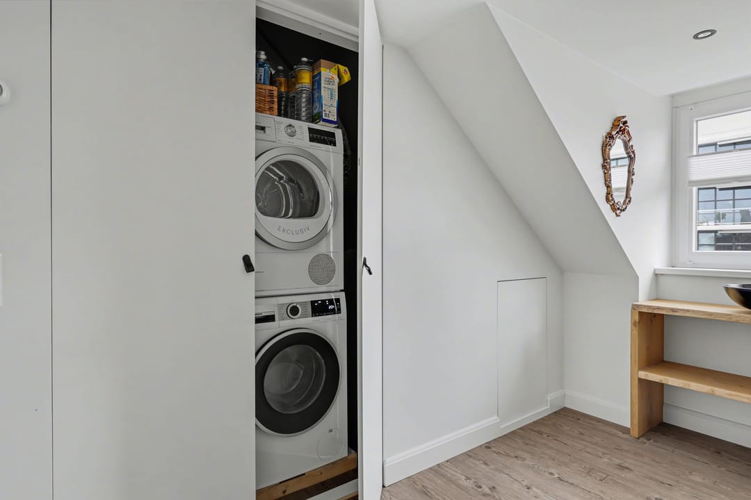 Foto 26 van Portalaan 2