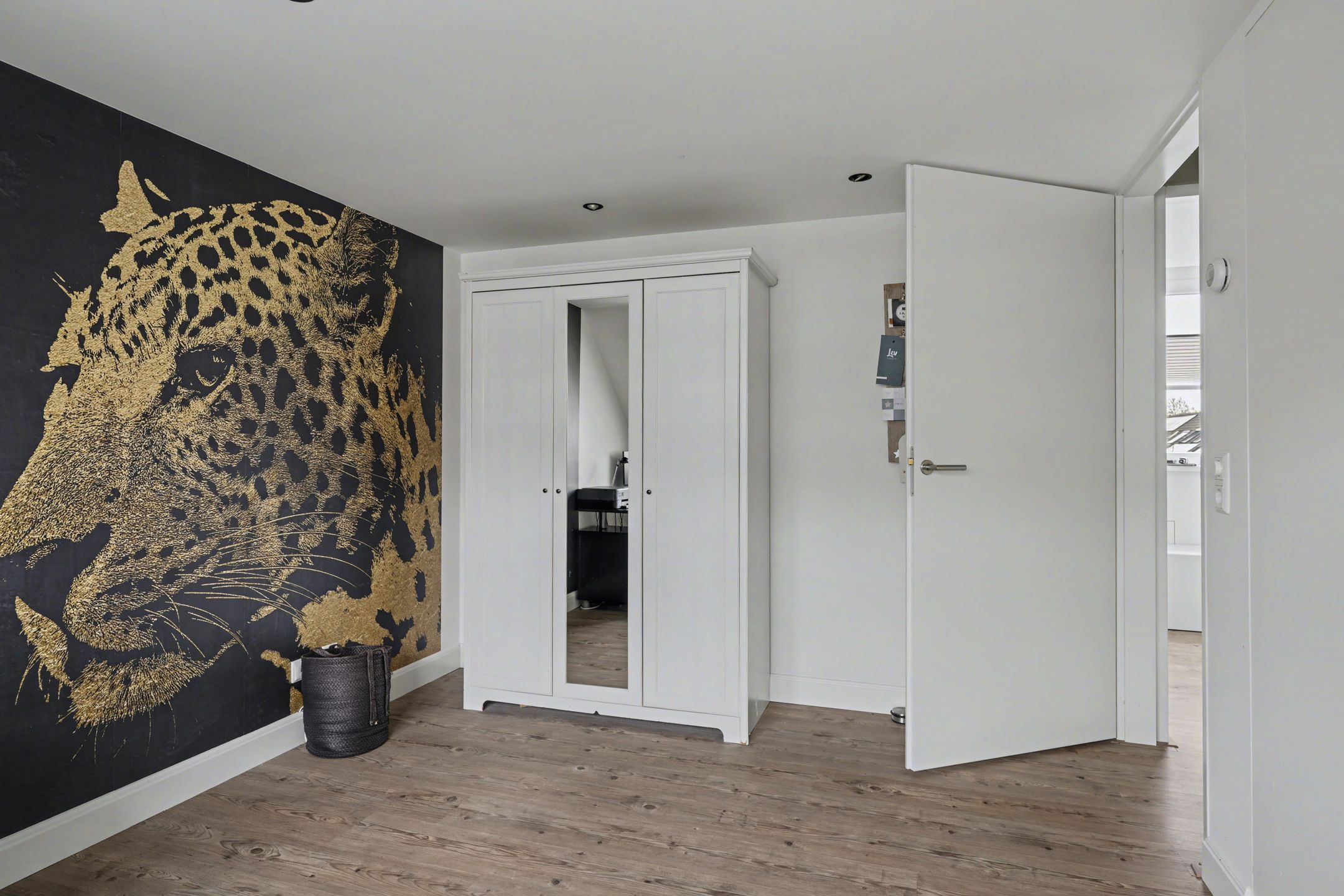 Foto 27 van Portalaan 2