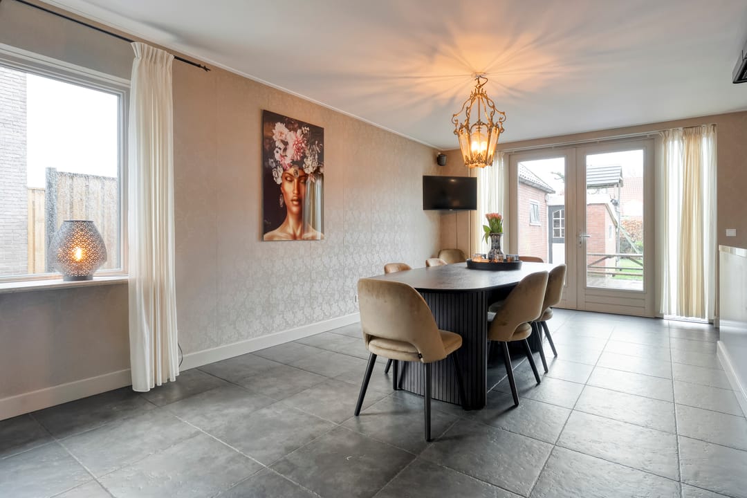 Foto 11 van Margrietstraat 6