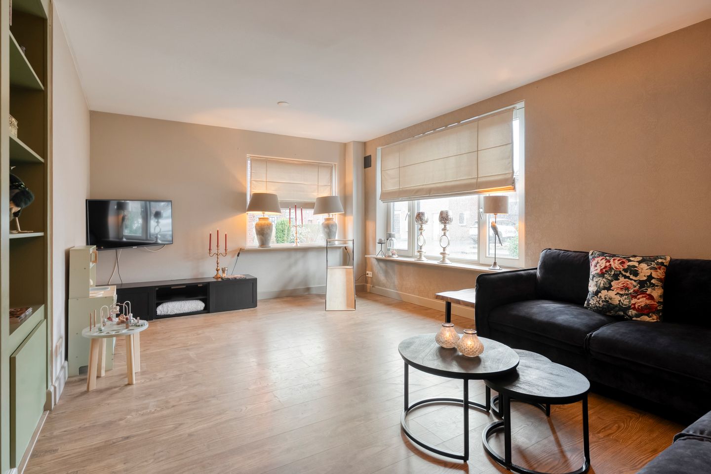 Foto 14 van Margrietstraat 6