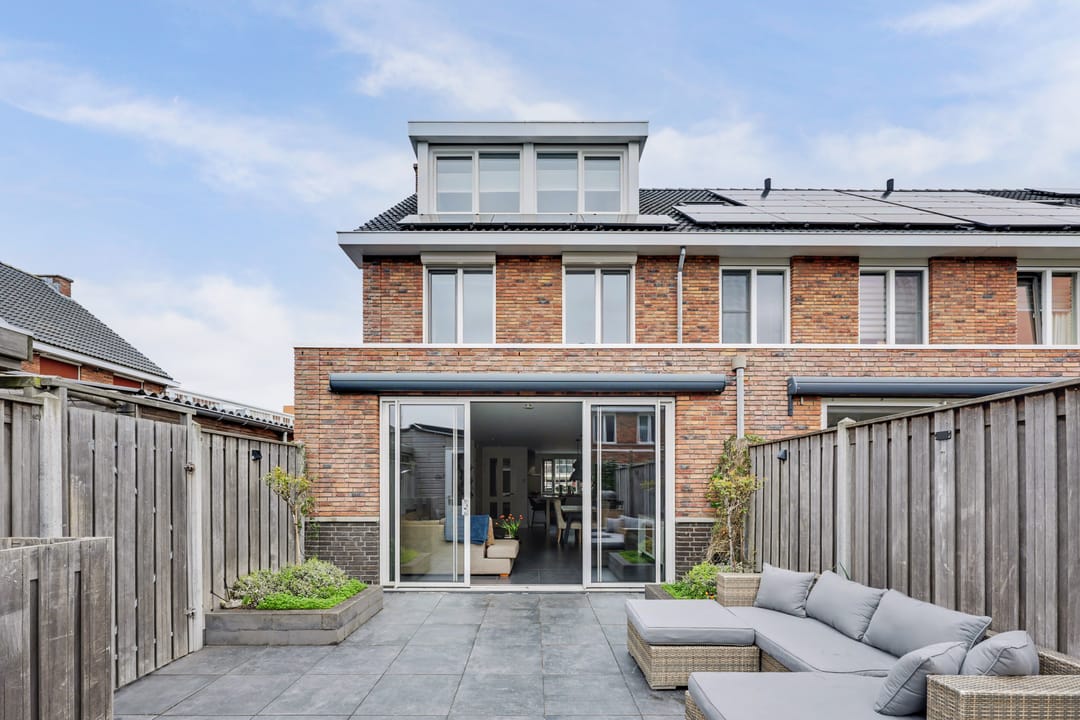 Foto 31 van Portalaan 2