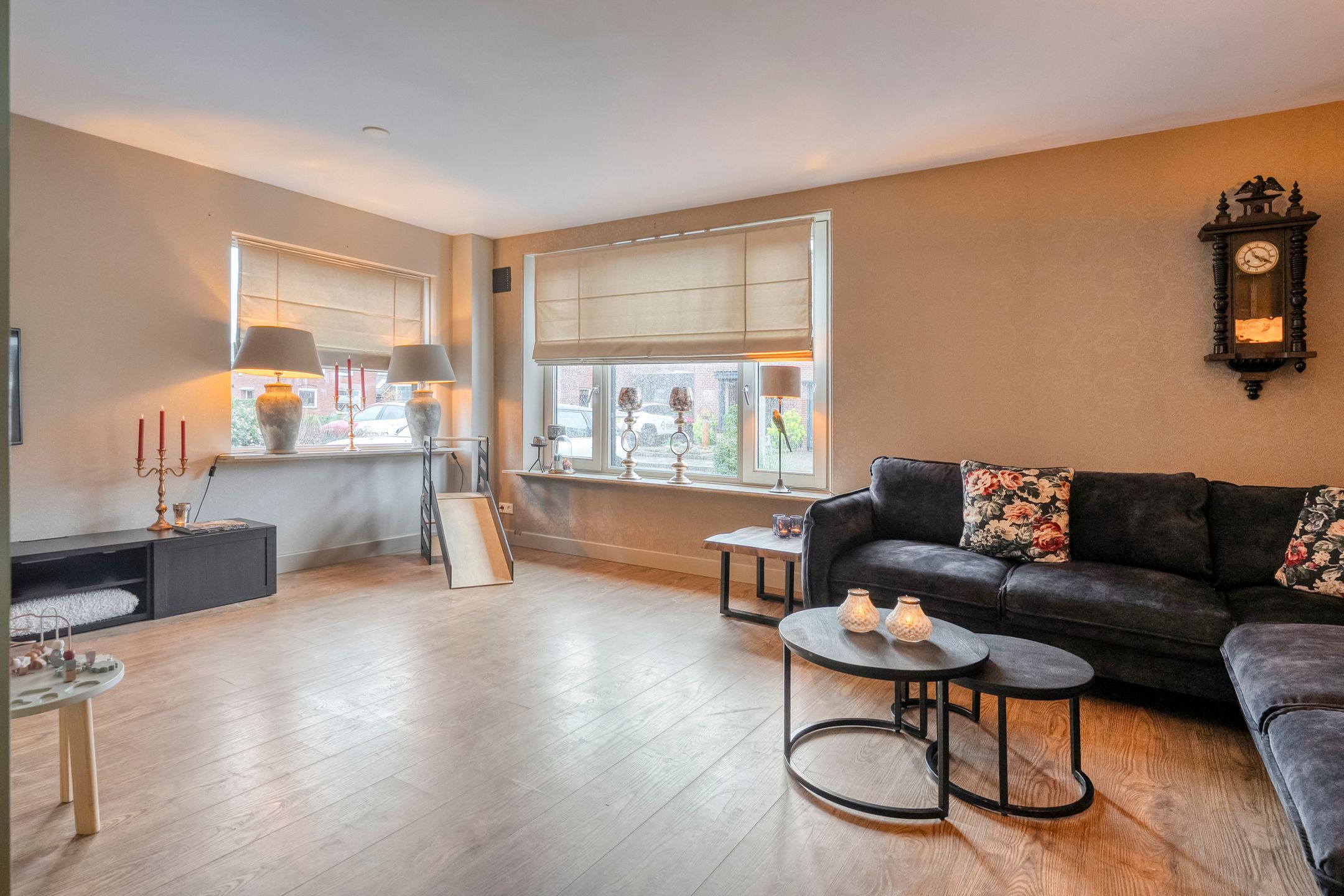 Foto 15 van Margrietstraat 6