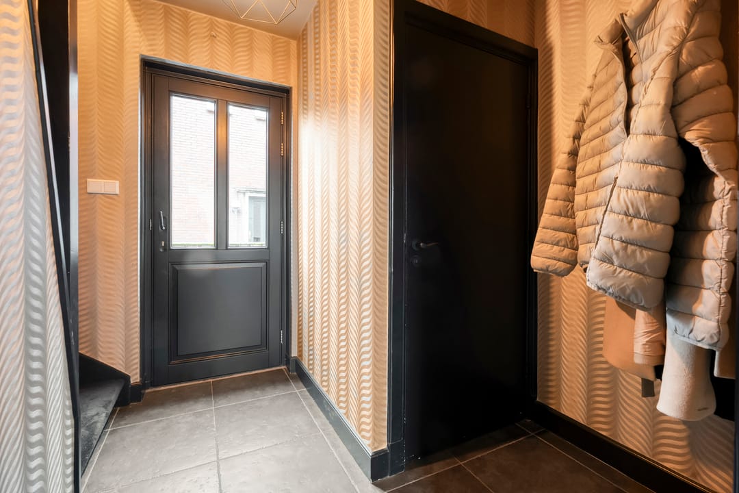 Foto 16 van Margrietstraat 6