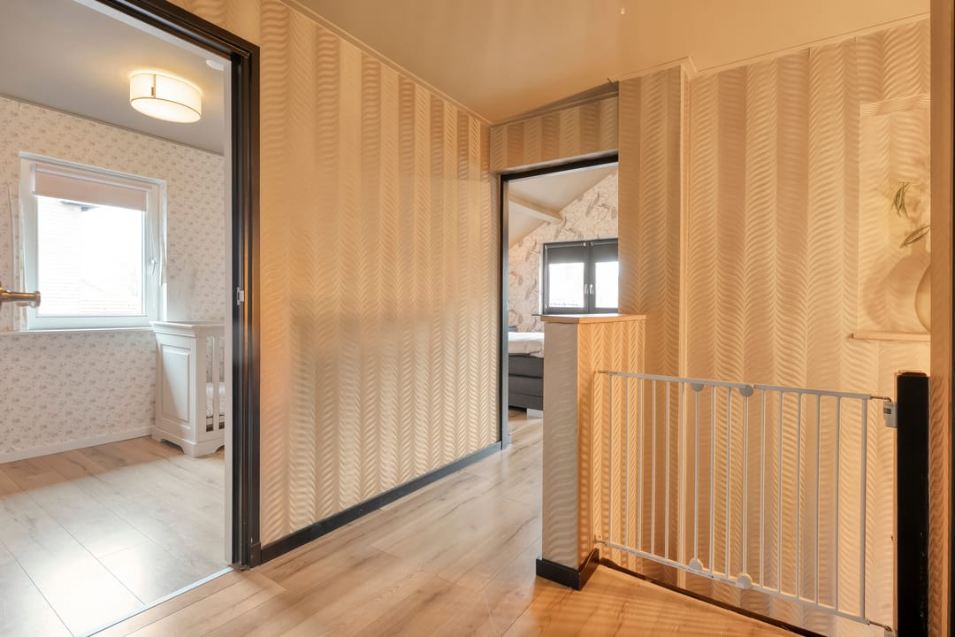 Foto 17 van Margrietstraat 6