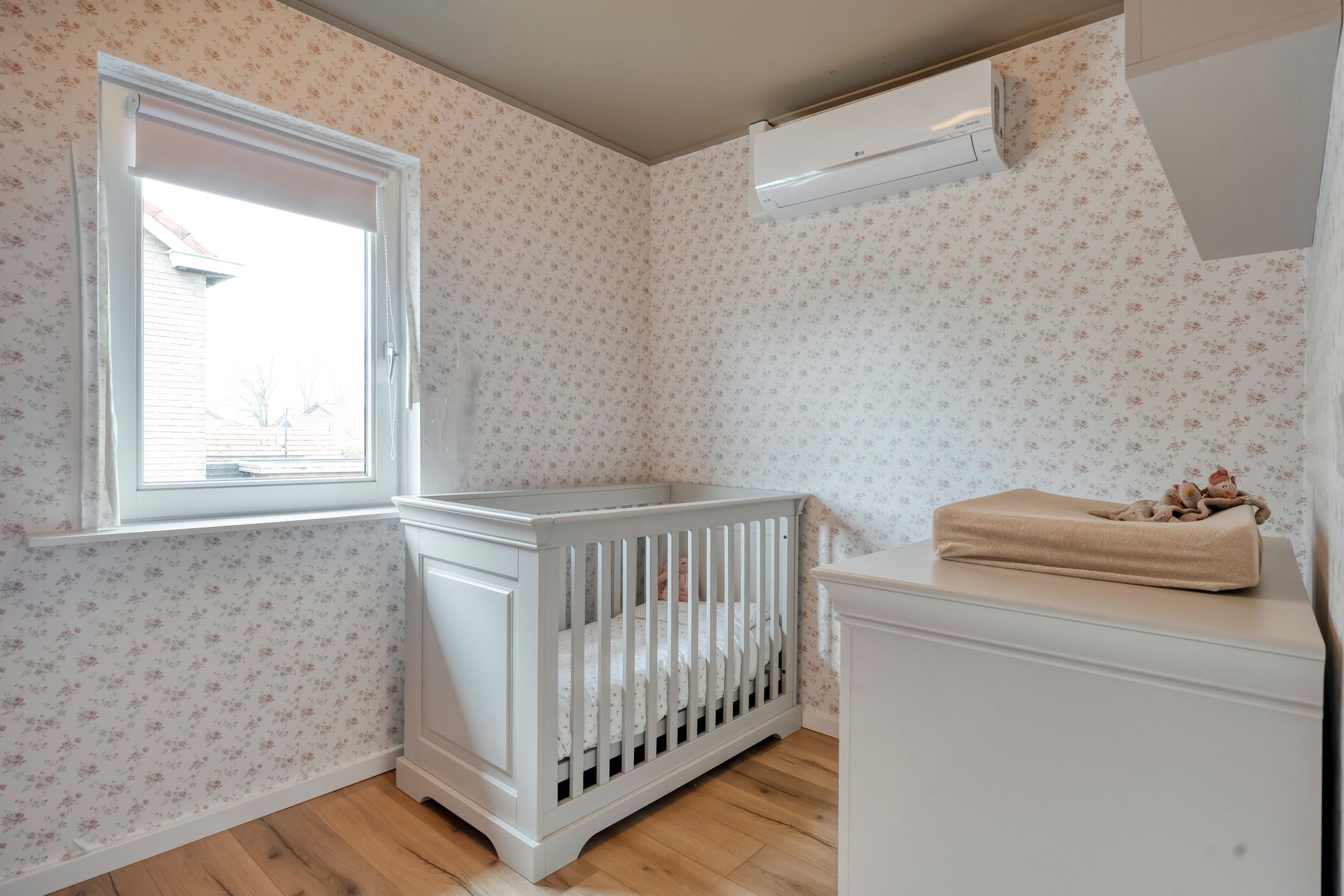 Foto 18 van Margrietstraat 6