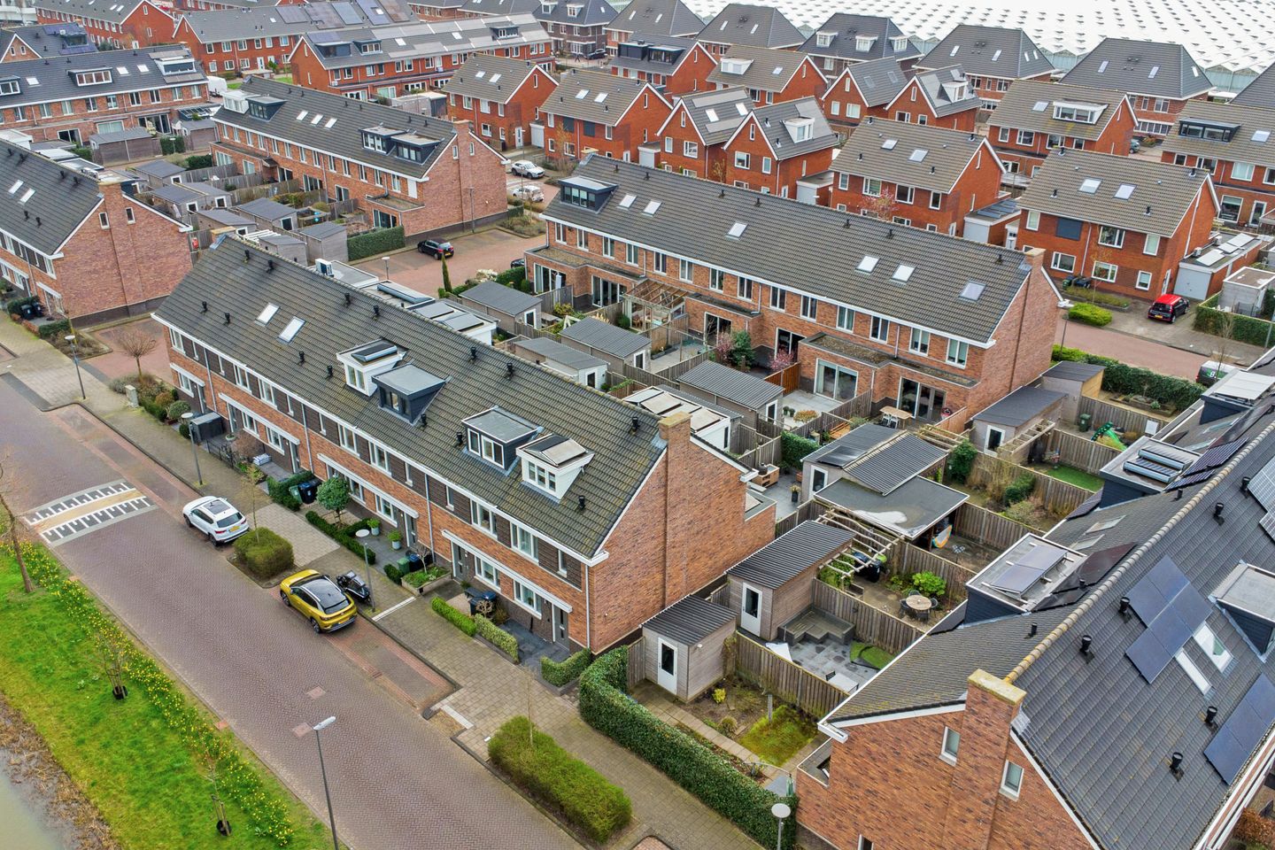 Foto 34 van Portalaan 2