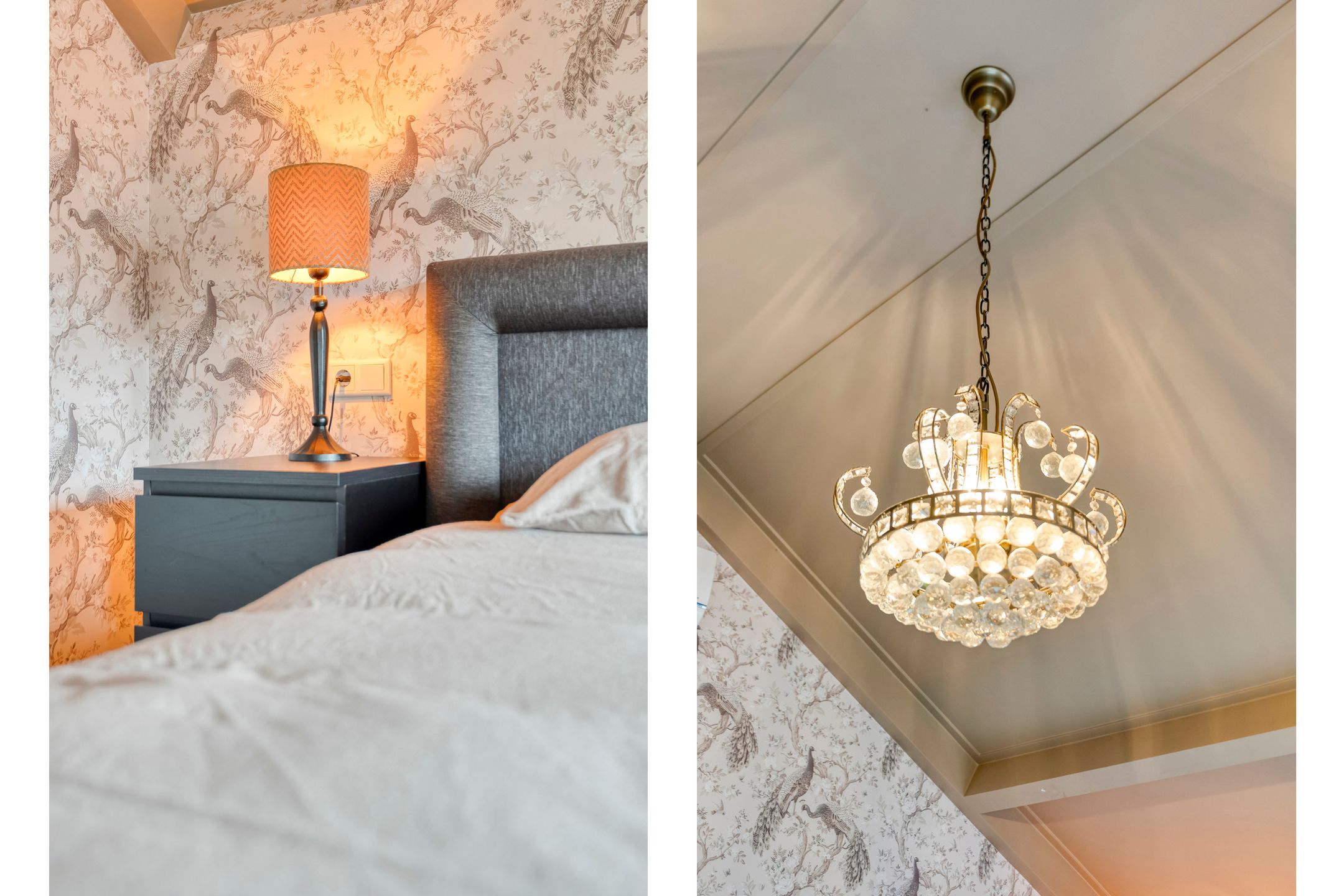 Foto 21 van Margrietstraat 6