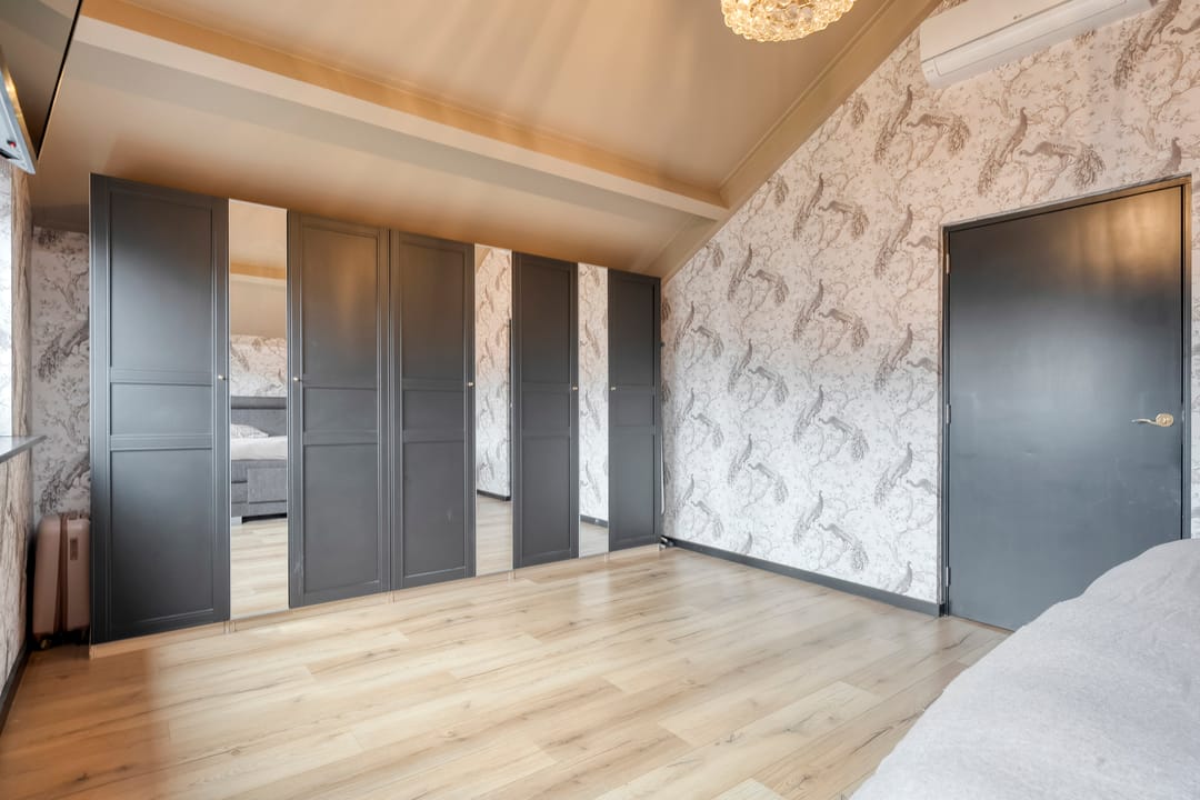 Foto 22 van Margrietstraat 6