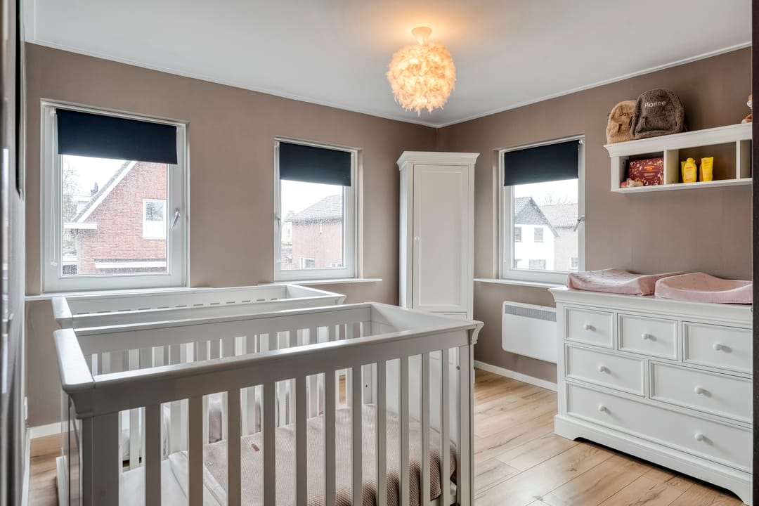 Foto 23 van Margrietstraat 6