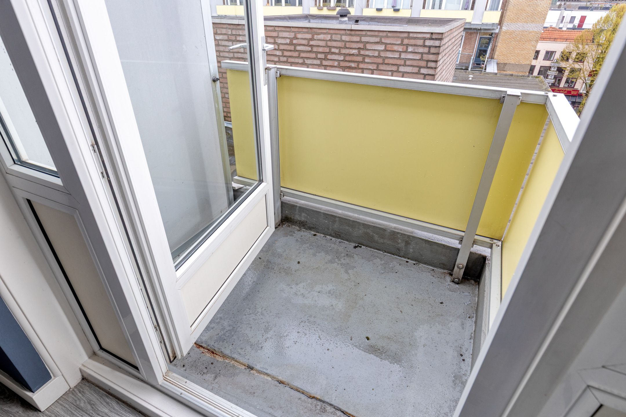 Foto 24 van Mariënburgsestraat 47-A