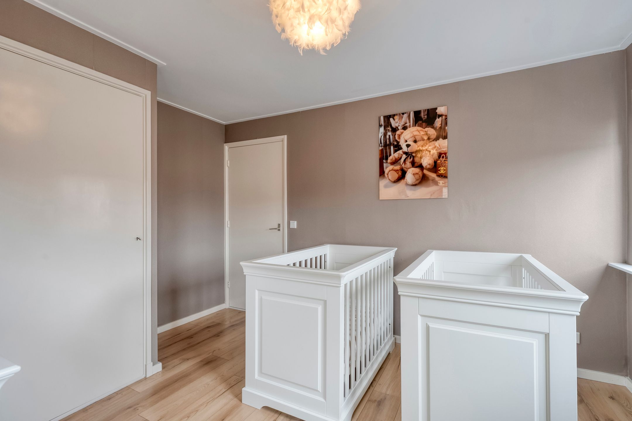 Foto 24 van Margrietstraat 6