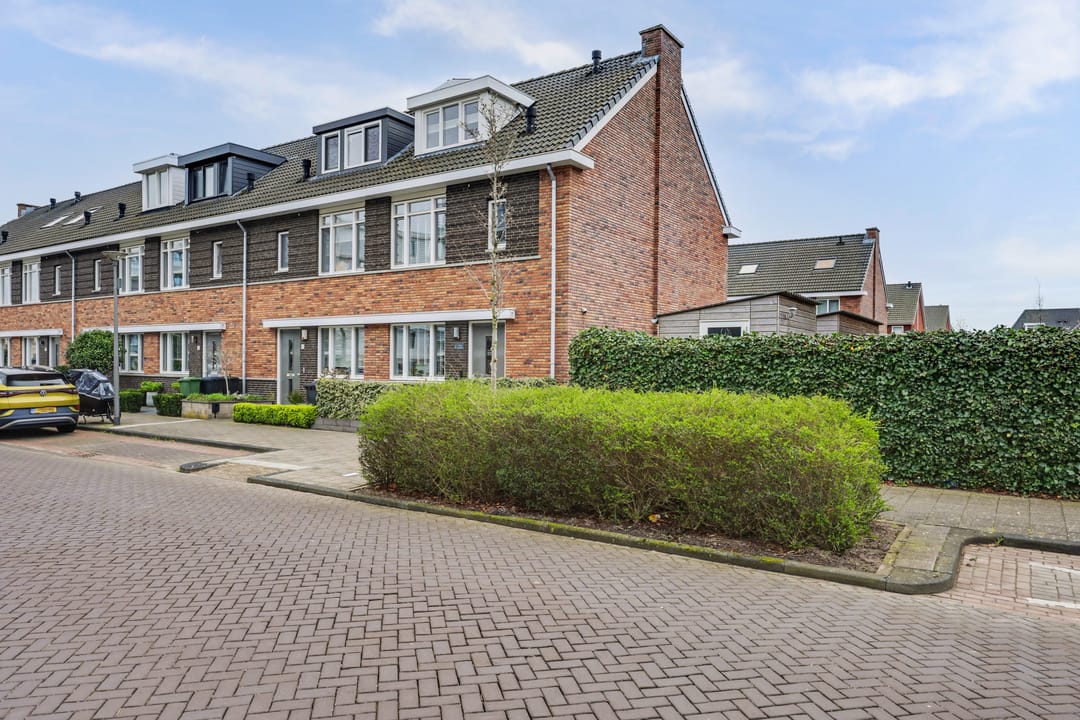 Foto 38 van Portalaan 2