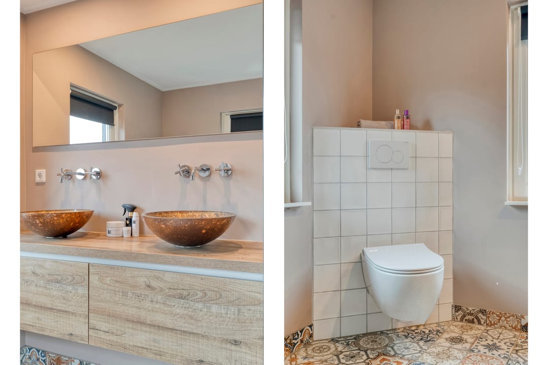 Foto 26 van Margrietstraat 6