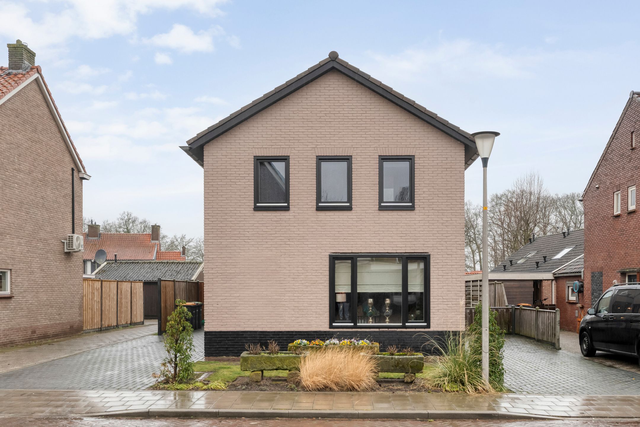 Foto 27 van Margrietstraat 6